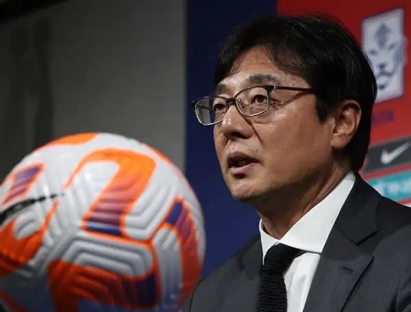 항저우 아시안게임 축구경기 중계일정