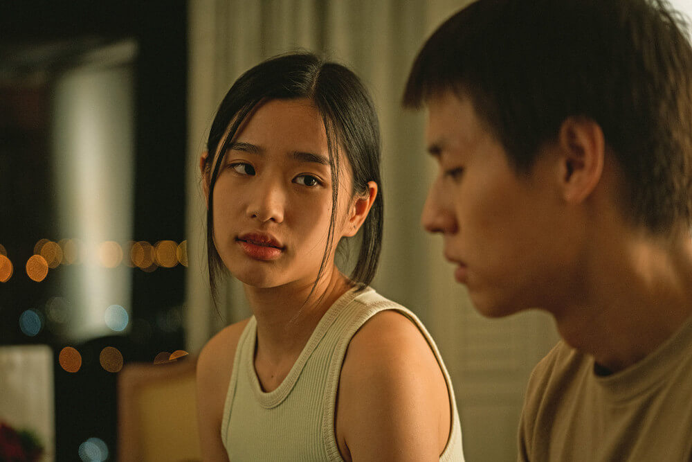 할머니가 죽기 전 백만장자가 되는 법