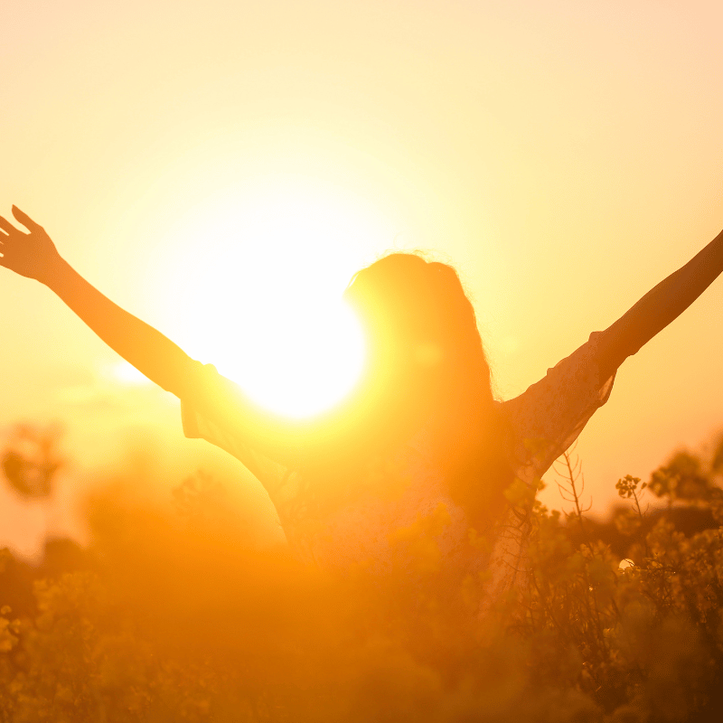 어버이날 선물 추천