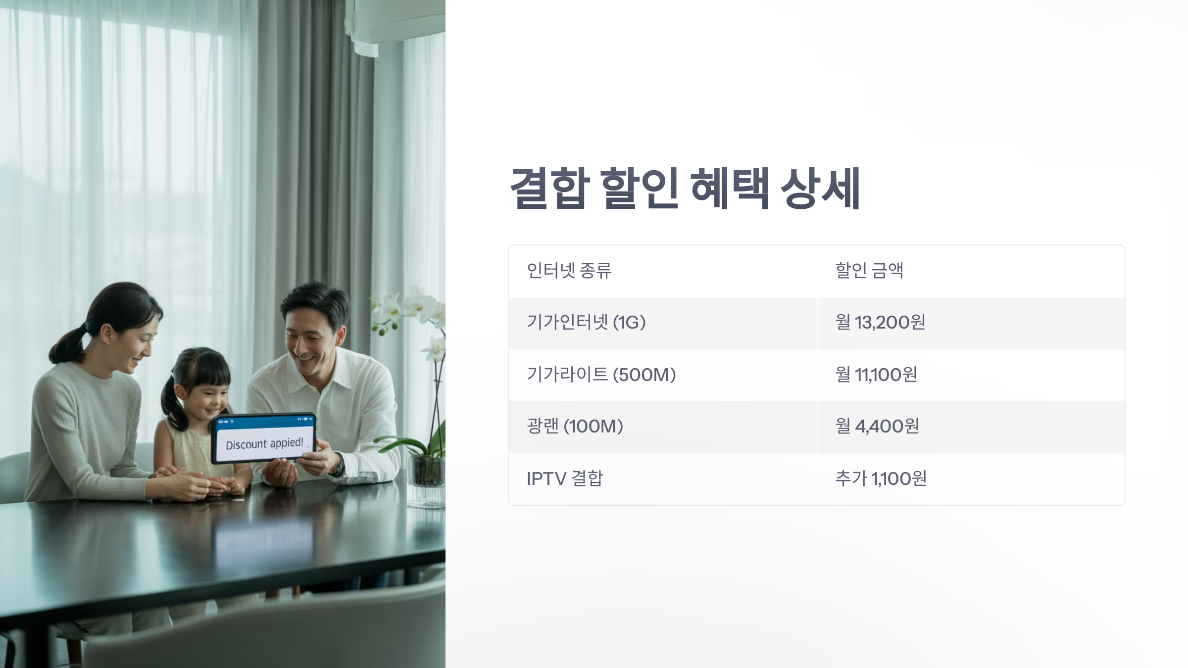 참조-sk7-모바일-인터넷-결합-3