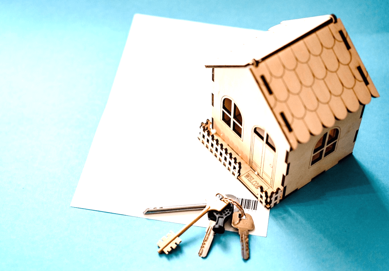 한국 부동산 투자 관련 이미지