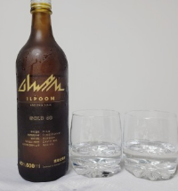 2024 서울 성수 안동전통주 팝업스토어