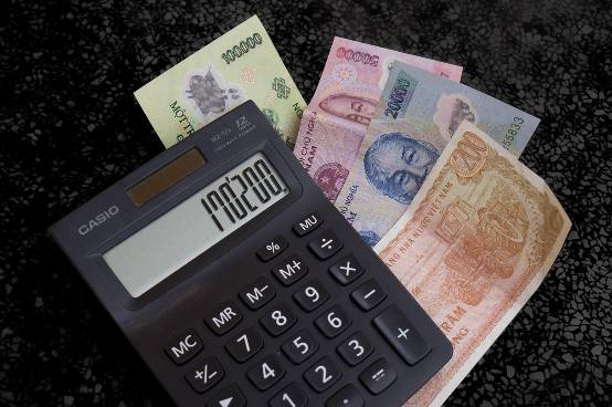 국민지원금 지급일, 사용처 총정리(2025 민생회복 소비쿠폰)