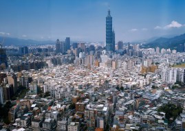 대만-여행-추천-도시-1