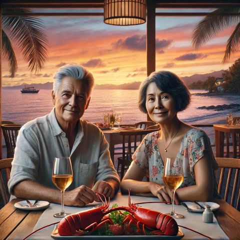 돈이 들어오는 구조를 오늘 시작하세요