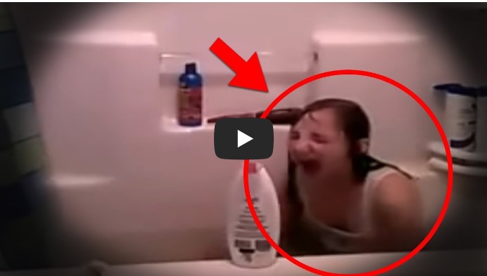 미스테리/범죄/사건 유튜브 순위 TOP 10 1