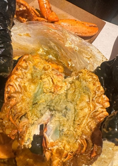 동네한바퀴-부산-케빈스보일링크랩