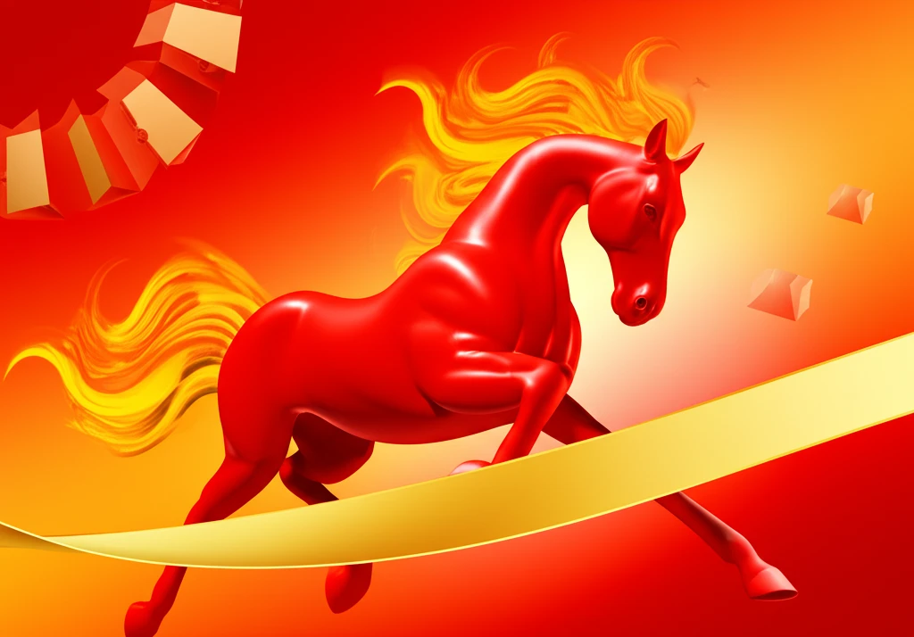 2026년 병오년 신년 인사말 모음과..