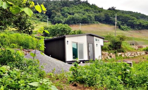 농막-10평-농막주택-가격