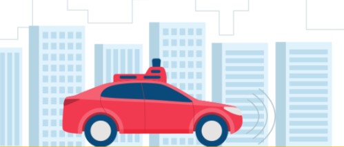 자동차 타이어 점검