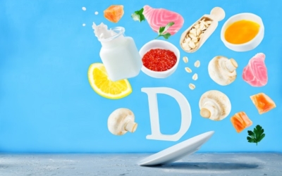 비타민d 이미지