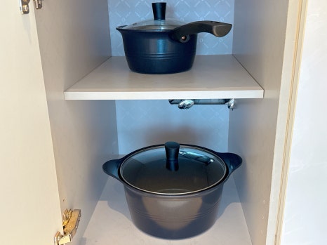 고성 오션뷰 풀빌라 펜션 스테이지 풀빌라