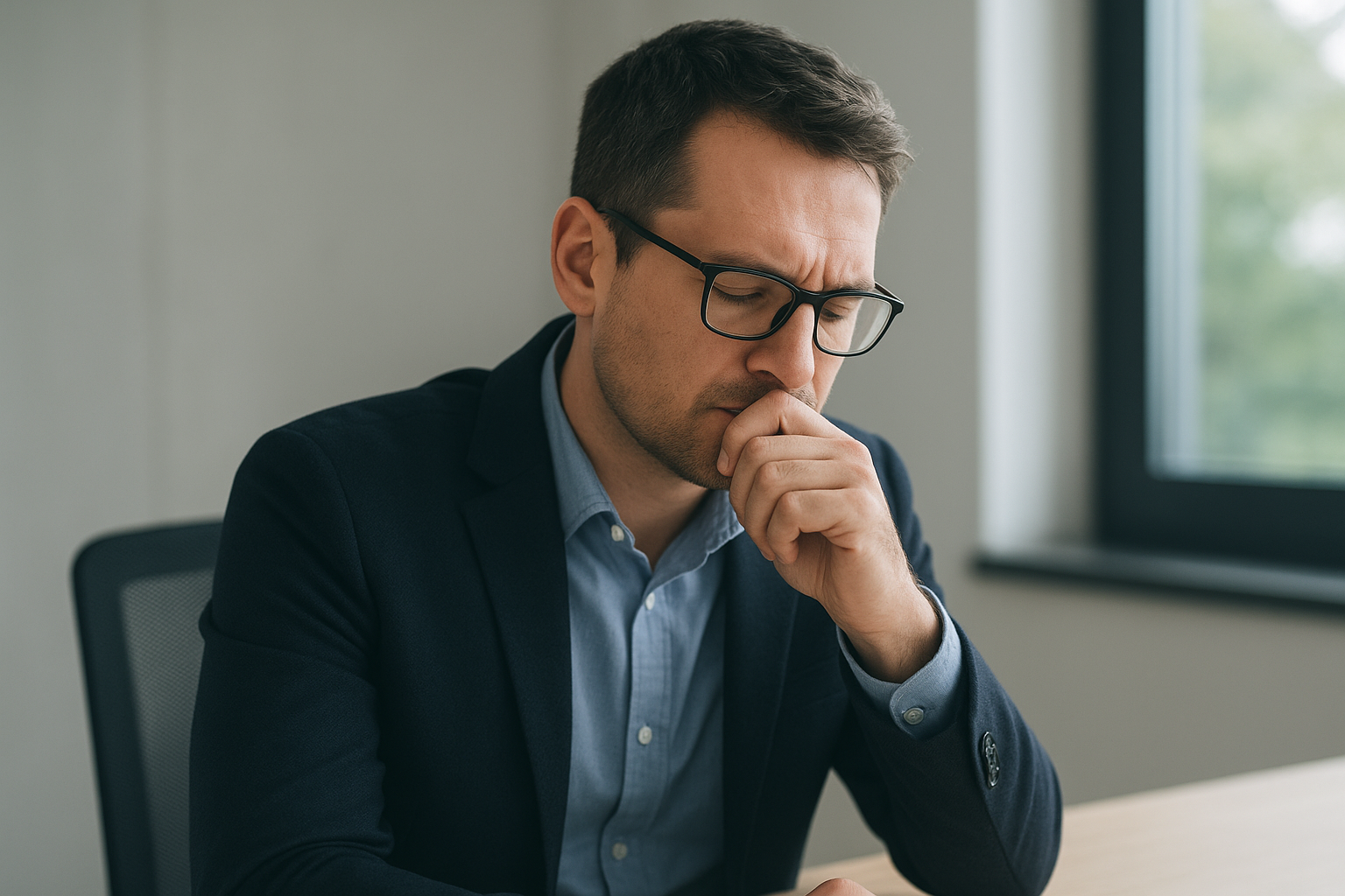 쓸데없는 말실수 줄이는 방법