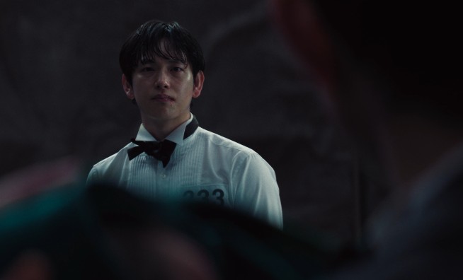 오징어게임 시즌3 공개시간, 몇부작, 6화 줄거리 및 결말 후기