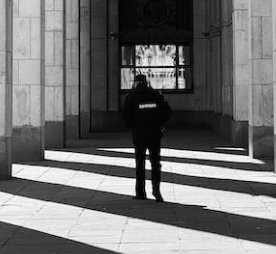 아파트 경비원에 대해 알아보기