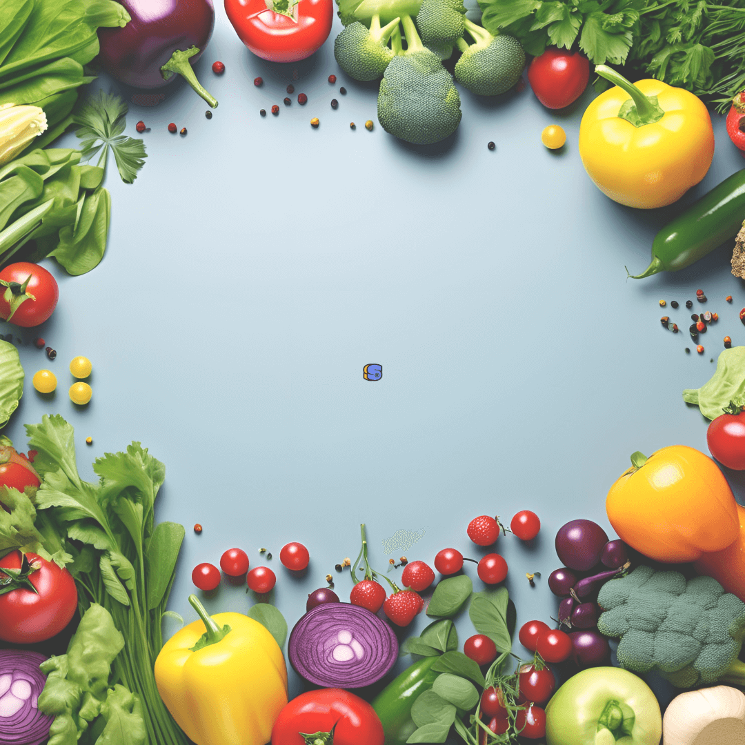 멜라토닌 스프레이