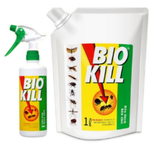 빈대-물린-자국