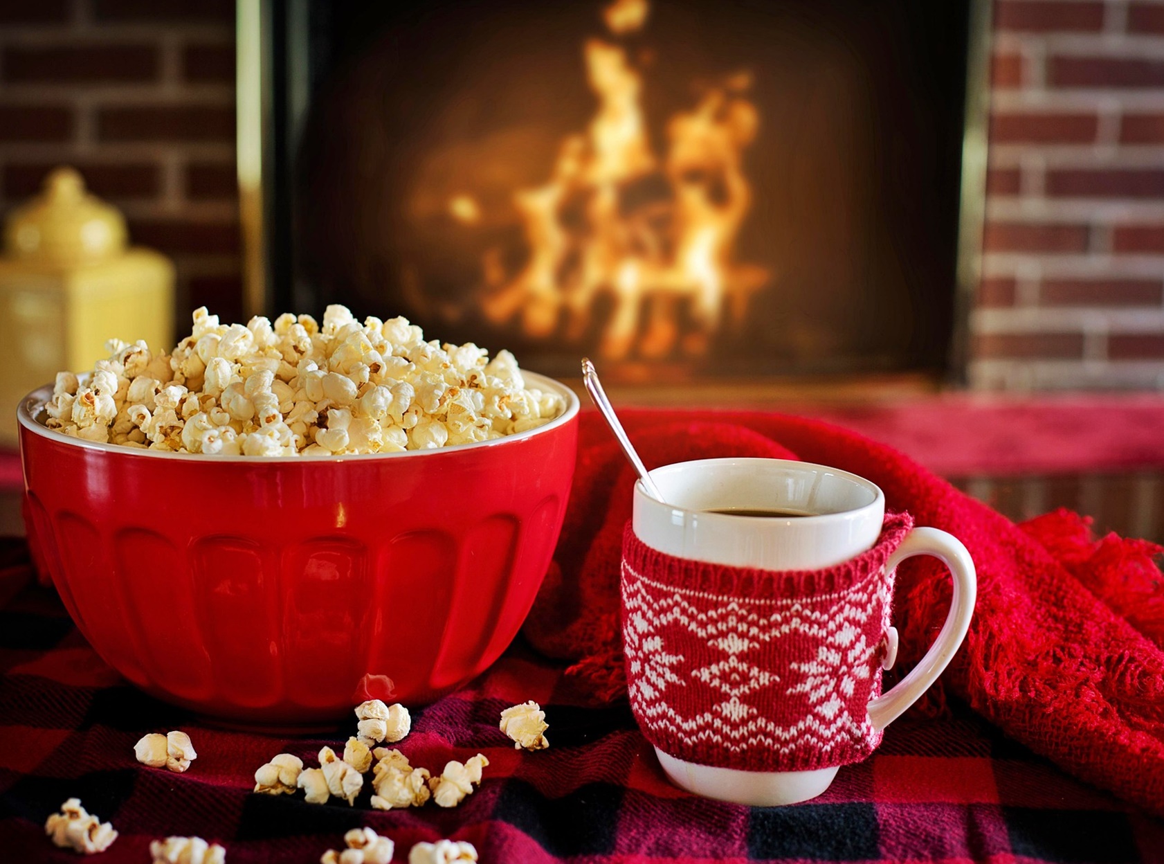 은퇴자 재테크에서 ‘구조’가 무너지면 생기는 현실적 문제 5가지!