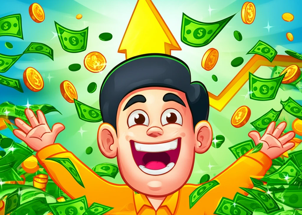 직장인 필수 재테크 RIA 세액공제와..