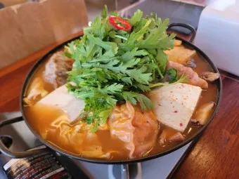 두부전골 황금레시피_13