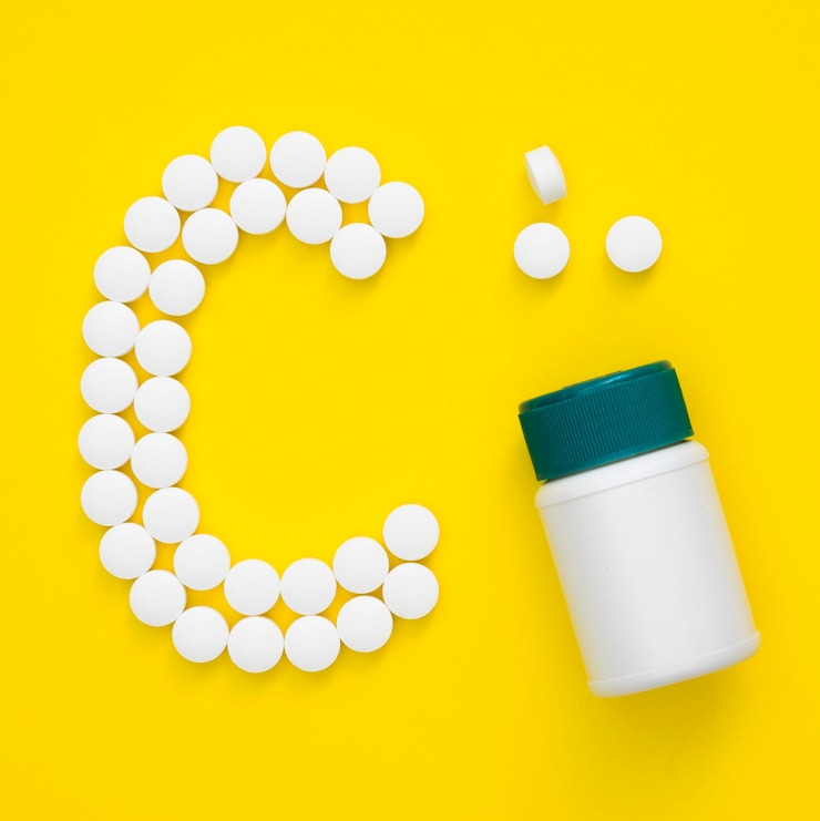 마그네슘 하루 섭취량