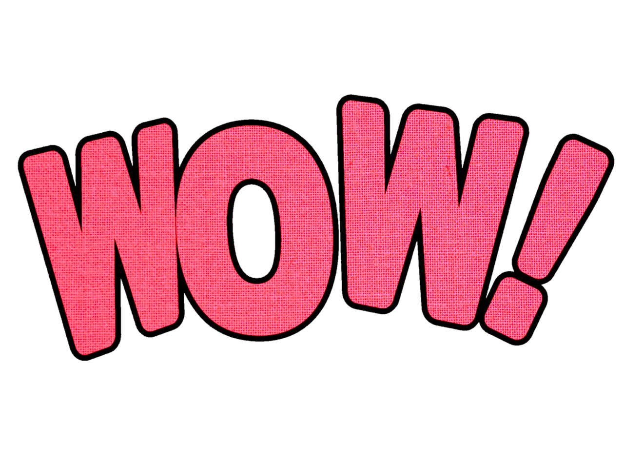 고령자 스마트폰 가이드 스마트폰 분실??