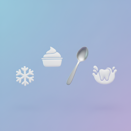 사랑니 발치 후 식사&amp;#44; 이것만은 꼭 기억해요!