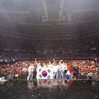슈처주니어