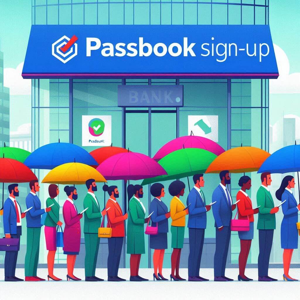 청약통장 가입 시기와 전략