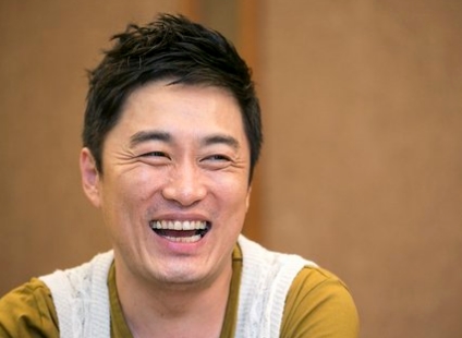 정찬우 프로필 나이 고향 학력 컬투 개그맨 경력