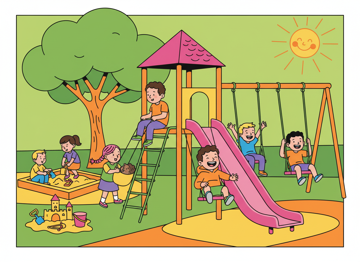 유아학비 사전신청