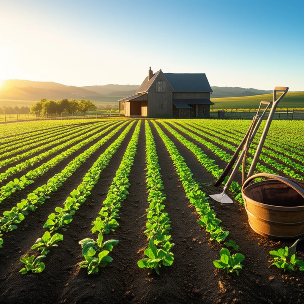 2025 춘천 청년농업인 독립경영 3..