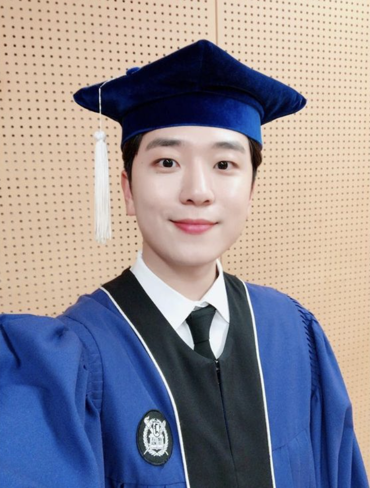 고우림 서울대