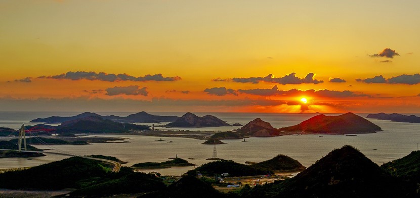 군산(8)