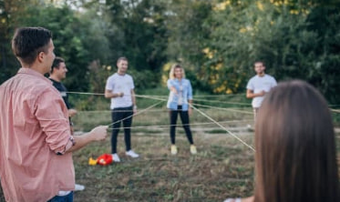 경기도 청년기본소득 2024년 분기별 신청자격 신청방법 