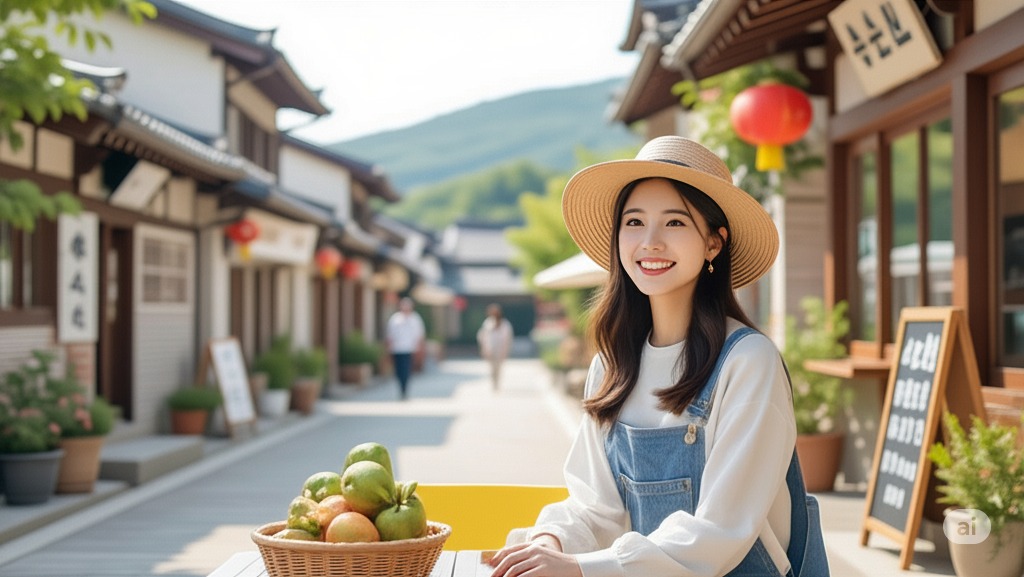 정부지원금 핵심 가이드
