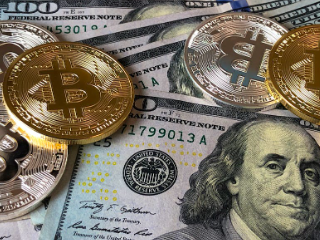 9월 청년도약계좌 가입조건 신청기간 신청방법 금리-13