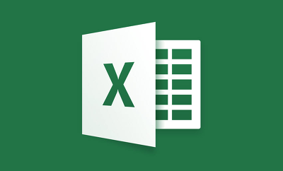 엑셀 뷰어 무료설치