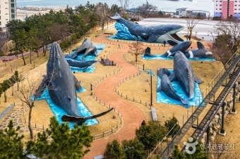 울산 밀양국밥&amp;#44; 6시 내고향 선정