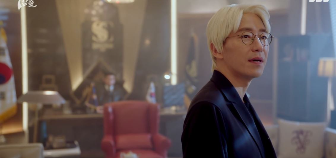 7인의탈출_14회