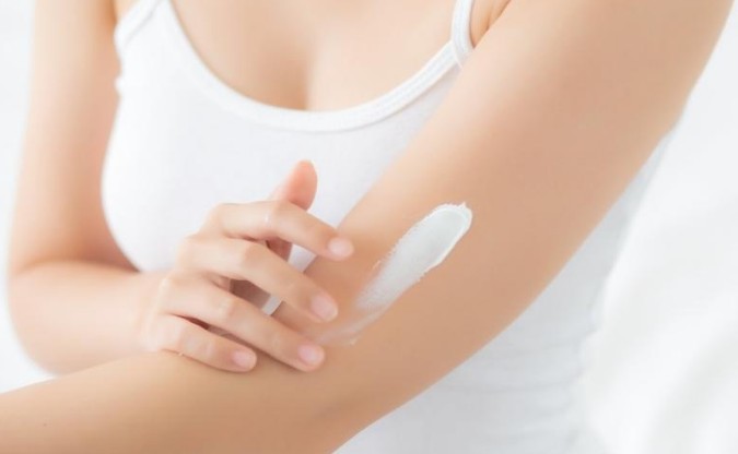 바디용품 사용순서 및 종류, 사용법 - 바디워시, 바디스크럽, 바디오일, 바디로션, 바디미스트