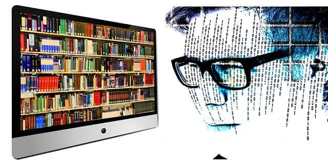 전자책 리더기 추천