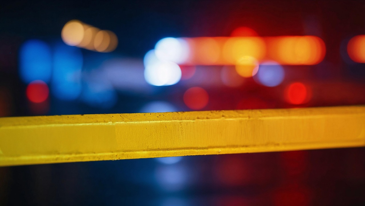 촉법소년 나이 연령 하향