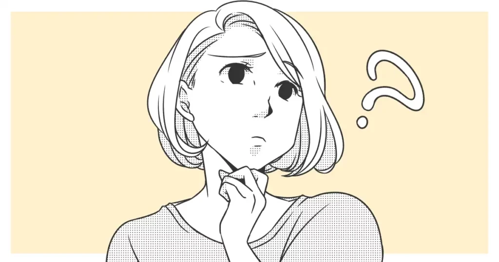 링거를 맞으며 커리어를 쌓아오던 젊은 시절2