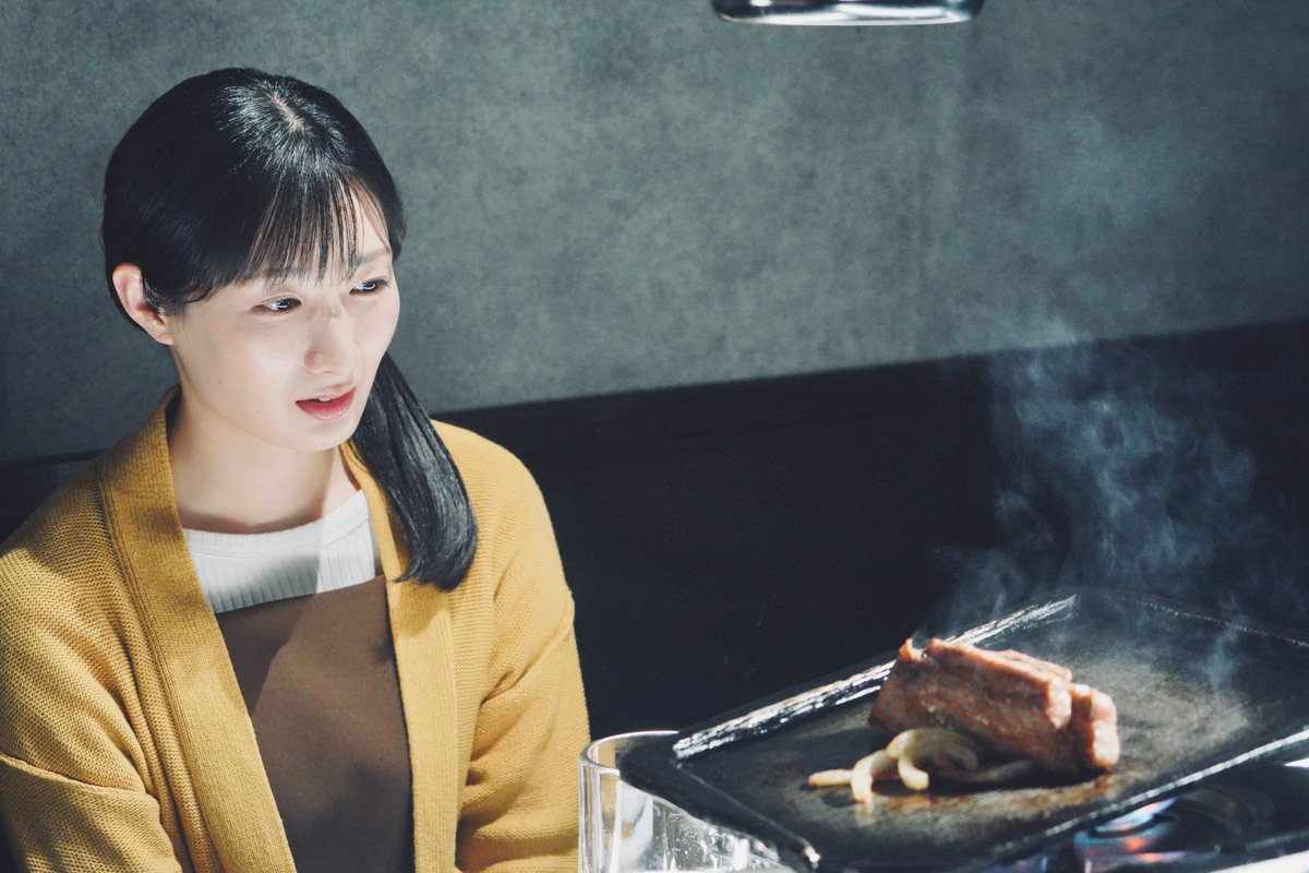 와카코와술_시즌9_5화_자미원