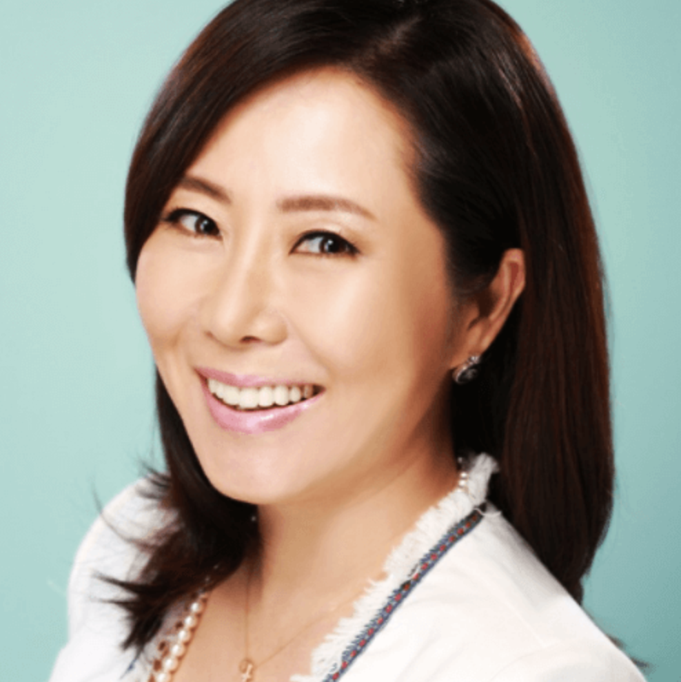 윤영미 프리랜서