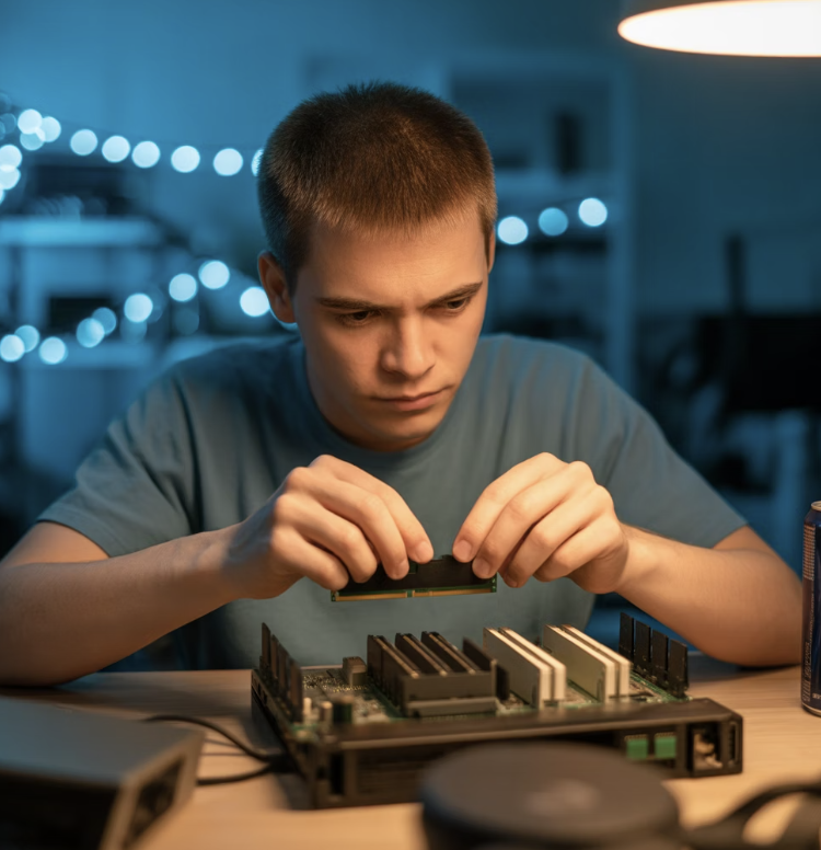 &amp;#39;드래곤볼&amp;#39;의 그림자&amp;#44; 시간과 위험 부담