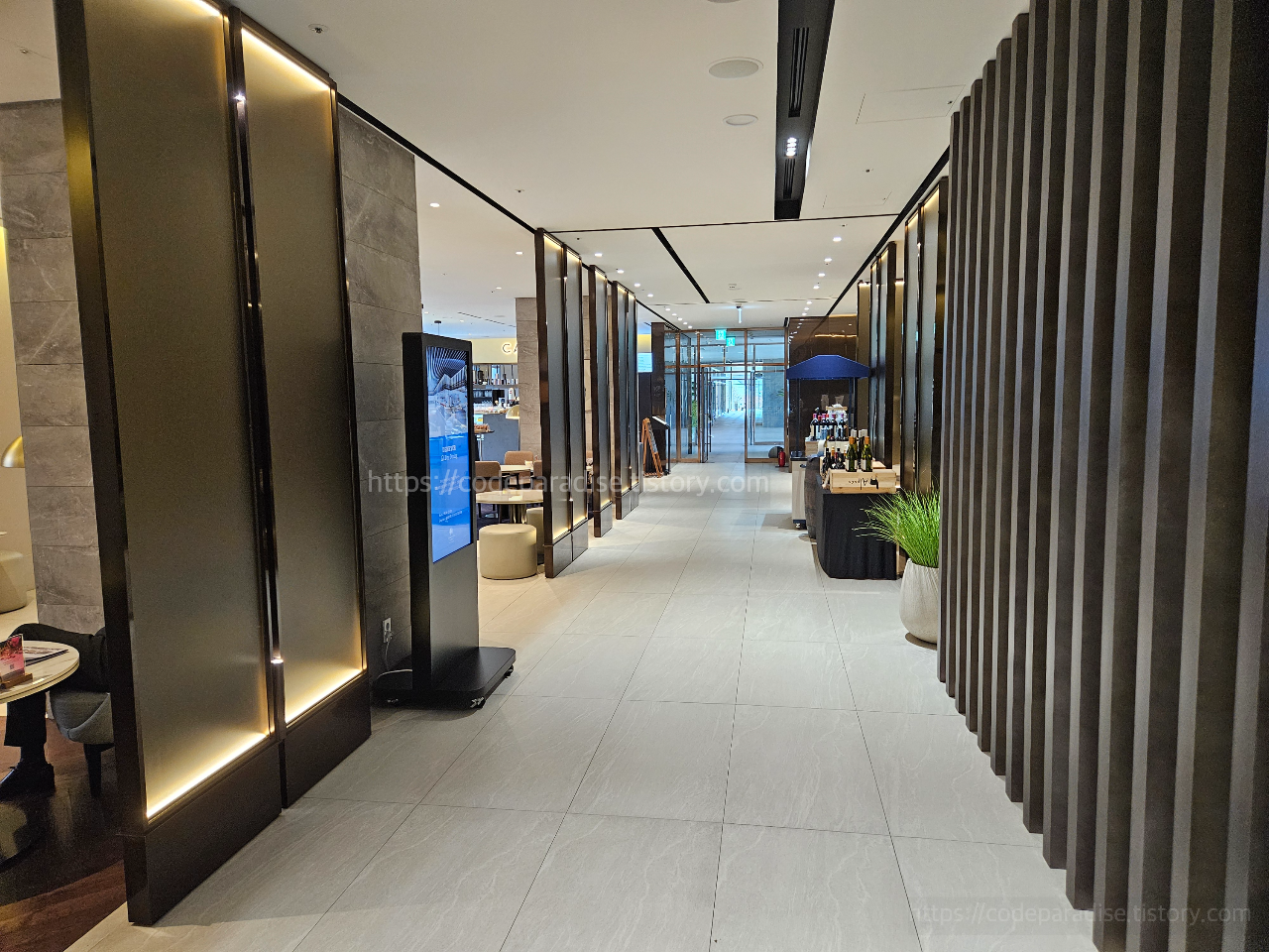 ํธํ
_์ฌ์ง,jpg