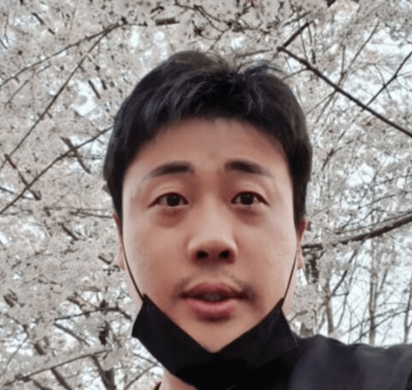 장사의 신 은현장 유튜브 그만둔 이유