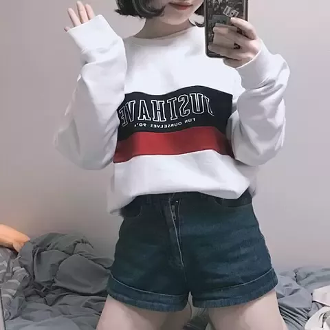 일반인 패션 데일리룩 모음